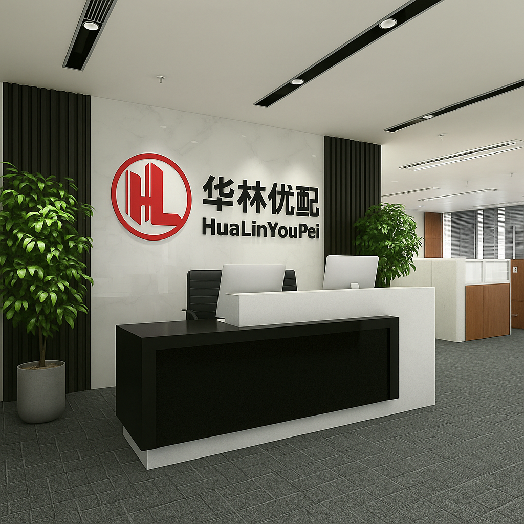 炒股配资服务 禅心蒲：龙头战法之进攻星线—先锋兵战法龙头战法中的先锋兵战法是一种投资策略，它强调在强势股票的整理平台或上升途中，突然出现向上跳空的十字星或螺旋桨（阳K线、阴K线皆可），即先锋兵，第二天出现覆盖...